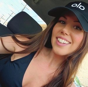 Meet your Posher, EmC